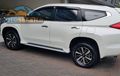 Mitsubishi Pajero Sport Bekas, Godaan Kuat Generasi Kedua Yang Stylish
