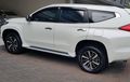Dari Baru Sampai Seken, Pajero Sport Terus Menggoda Walau Harga Tinggi