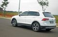 VW Tiguan Siap Diboyong, Fast Moving Wajib Dicek Dulu, Tanya Bengkel Spesialis