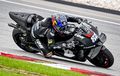 Tes MotoGP 2023 Sepang Hari Kedua – Tim Tuan Rumah Bikin Kejutan, Jorge Martin Tercepat