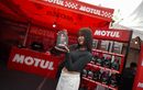 Motul Bagi-bagi 1.000 Produk Perawatan Gratis di Event JDM Fest 2026