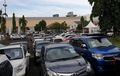 Beli Mobil Lelang Bisa Lebih Aman, Begini Tips dari Orang Dalam
