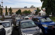 Beli Mobil Lelang Bisa Lebih Aman, Begini Tips dari Orang Dalam