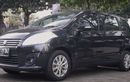 Irit Buat Antar Jemput Sekolah, Harga Suzuki Ertiga GL 2013 Bekas Sisa Segini