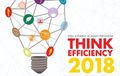 Kompetisi Think Efficiency Shell Masuki Tahap Final