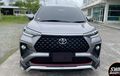 Body Kit Rp 6 Jutaan Toyota Veloz, Modal Ngelawan Hyundai Stargazer