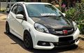 Honda Brio Satya Mesinnya Jadi Lebih Bertenaga,  Ini Kunciannya