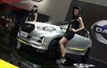 Akhirnya Datsun Umumkan Harga Datsun GO-live Special Version