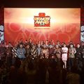 Ajang Bergengsi OTOMOTIF Award Kembali Digelar. Ada 46 Penghargaan, Bisa Ditonton Live Streaming!