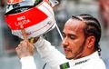 Lewis Hamilton Dedikasikan Kemenangan F1 Monako Untuk Mendiang Niki Lauda