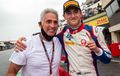 Lebih Cepat.. Jack Doohan, Anak Juara Dunia GP 500 cc Mick Doohan Naik Kelas ke Balap F2 Pekan Ini