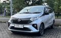 Tes Daihatsu Sigra, Sang Penguasa yang Paham Kebutuhan Orang Indonesia