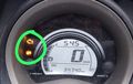 Indikator Check Engine Yamaha NMAX Nyala Setelah Ganti Aki? Ini Sebabnya