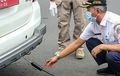Biar Enggak Bingung, Ambang Batas Emisi Gas Buang Kendaraan Baru dan Lama Beda