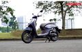 Setahun Bebas Cicilan Bro! Astra Motor Yogyakarta Umbar Promo New Honda Genio, Bisa Buat Mejeng Pas Lebaran