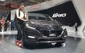 Jelang Akhir Tahun, Ada Program Menarik Buat Konsumen Honda New HR-V dan All New Brio