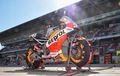 Buat Yang Belum Tahu, Ini Lo Tujuh Sensor Yang Wajib Nempel Di Motor MotoGP