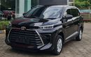 Banyak Dicari Bekasnya, Cek Harga Toyota Avanza E 1.3 2024 Sisa Segini