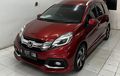 Mobil Bekas Honda Mobilio Pajak Hidup Dijual Mulai Rp 100 Jutaan