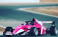 Balap Mobil Formula Khusus Wanita, W Series Akan Digelar Bareng Balap F1 2021