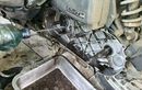 CVT Motor Matik Dengung? Cek Bagian Ini dan Siapkan Dana Rp 700 ribuan