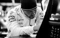 Valtteri Bottas Tak Masalah Jika Jadi Pembalap Nomor Dua Mercedes
