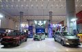 Wuling Hadirkan Promo di GIIAS Surabaya, Ada Lucky Dip, Subsidi PPnBM, Hingga DP dan Cicilan Ringan