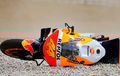 Manajer Tim Repsol Honda Albeto Puig  Ungkap Masalah di Honda RC213V