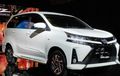 Toyota Avanza Diakui Pemilik Mitsubishi Xpander Punya Harga Jual Kembali Bagus