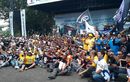 Bukan Sekadar Kumpul Komunitas, Ini Serunya Jambore Suzuki Club 2025 di TMII