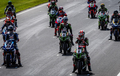 Superbike Jerman Resmi Dibatalkan, Kalender WorldSBK 2020 Tinggal 9 Seri