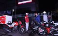 Malam-Malam Motor Honda Mogok di Jalan? Layanan Wahana HELP Siap 24 Jam, Gratis!