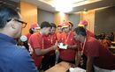 Tak Cuma Ganti Oli, Ini Cara Shell Cetak Mekanik Andal Lewat Kompetisi