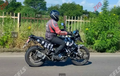 KTM 250 Adventure Bentuknya 'Bocor', Kena Jepret Saat Digas di Jalan