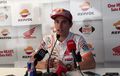 Marc Marquez Mulai Waspadai Ancaman Jorge Lorenzo di MotoGP Spanyol 2019