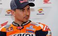 Tercecer di Posisi ke-21, Jorge Lorenzo Keluhkan Masalah Cedera