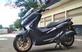 Cepetan Mana Inden All New PCX 150 Atau NMAX 2018?