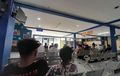 Tahun Baru 2025, Ini Syarat Balik Nama Kendaraan Bermotor di Samsat