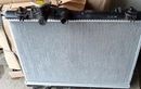 Penyebab Air Radiator Mobil Cepat Kosong, Jangan Disepelekan