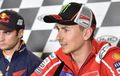 Jaga Momentum Bagus, Jorge Lorenzo Niat Patahkan Kutukan Sirkuit Assen