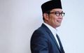 Ridwan Kamil Rancang 'Mobil Serbabisa', Termasuk Bisa Dipinjamkan