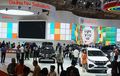 Ini 3 Model Daihatsu Terlaris di Indonesia, Ada Mobil Kamu Enggak?