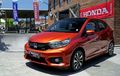 Honda Merangkak Naik, Isuzu Dan Toyota Merosot, Ini Penjualan Mobil di Agustus 2020