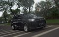 Minat Avanza dan Xenia Baru, Ini Update Harganya per April 2025