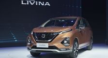 Ditanya Soal Ekspor untuk All New Livina, Begini Respon Nissan