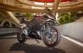 Yamaha R15 Jadi Mirip Motor MotoGP Modal Aksesori Ini Doang