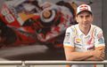 Jorge Lorenzo Sah Pensiun Dari MotoGP, Bakal Diumumkan Malam Ini?