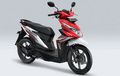 Inilah 10 Motor Terlaris sepanjang 2017. Kamu PunyayYang Mana?