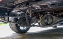 Baru Tahu, Begini Cara Tes Sokbreker Mobil Bekas Lemah Atau Tidak