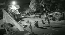 Penting, Tips dari Polisi Untuk Menghindari Begal di Jalanan, Simak